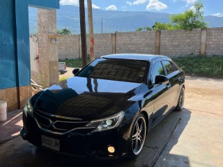 Jamaica
