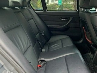 2011 BMW 3 series m kit for sale in St. Catherine, Jamaica