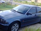 2001 BMW 316i for sale in St. Ann, Jamaica