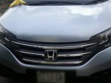 2014 Honda Crv for sale in St. Catherine, Jamaica