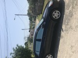 2006 Honda Accord for sale in St. Thomas, Jamaica