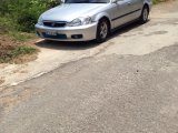 1998 Honda civic for sale in St. Ann, Jamaica