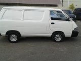 1992 Toyota townace for sale in St. James, Jamaica