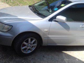 2001 Mitsubishi Lancer for sale in St. Catherine, Jamaica