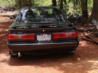 1989 Toyota levin for sale in St. Catherine, Jamaica