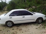 1994 Nissan Sunny for sale in St. Elizabeth, Jamaica