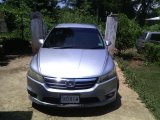 2006 Honda Stream for sale in Westmoreland, Jamaica