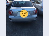 2010 Subaru Impreza for sale in Kingston / St. Andrew, Jamaica