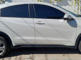 2021 Honda HRV LX for sale in Kingston / St. Andrew, Jamaica