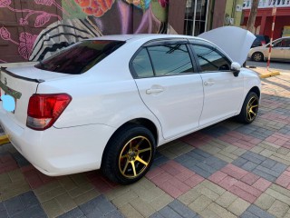 2014 Toyota Axio for sale in St. Catherine, Jamaica