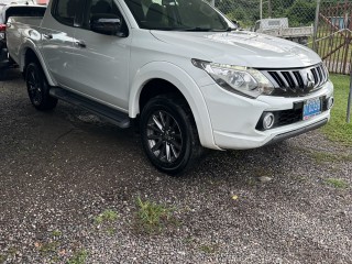 2019 Mitsubishi L200 for sale in St. Elizabeth, Jamaica