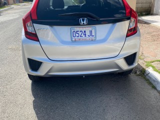 2014 Honda Fit for sale in St. Catherine, Jamaica