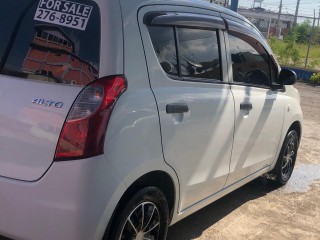 2012 Suzuki Alto for sale in Kingston / St. Andrew, Jamaica