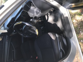 2015 Toyota Probox for sale in Clarendon, Jamaica