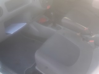 2012 Nissan ad wagon for sale in St. Catherine, Jamaica