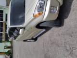 2003 Toyota Rav4 for sale in St. Catherine, Jamaica