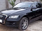 2010 Audi Q5 for sale in St. James, Jamaica