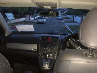 Jamaica