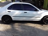 1994 Nissan Sunny for sale in St. James, Jamaica