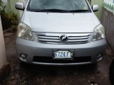 2008 Toyota Raum for sale in St. Catherine, Jamaica