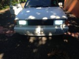 1989 Nissan Sentra B12 for sale in Manchester, Jamaica