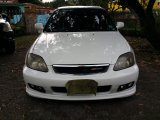 1999 Honda Civic for sale in St. Thomas, Jamaica