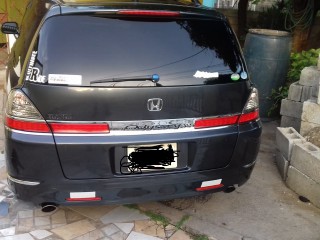 2008 Honda Odyssey for sale in St. Catherine, Jamaica