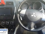 2012 Mitsubishi RVR for sale in Kingston / St. Andrew, Jamaica