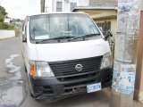 2006 Nissan caravan for sale in St. Catherine, Jamaica