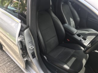 2015 Mercedes Benz CLA250 AMG for sale in Kingston / St. Andrew, Jamaica