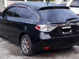 2007 Subaru Impreza for sale in St. Catherine, Jamaica
