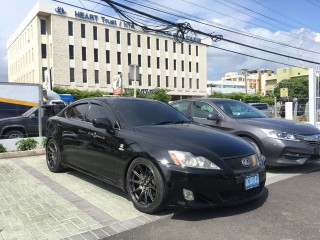 2006 Lexus IS250 for sale in St. Catherine, Jamaica