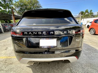 2021 Land Rover Range Rover Velar for sale in Kingston / St. Andrew, Jamaica