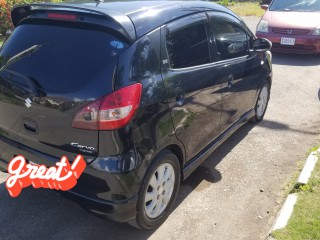 2009 Suzuki cervo  sports alto for sale in St. Catherine, Jamaica