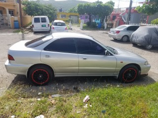 Jamaica