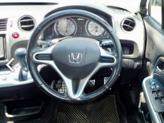 2010 Honda RSZ for sale in St. Ann, Jamaica