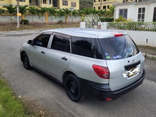 2012 Nissan Ad wagon for sale in Kingston / St. Andrew, Jamaica