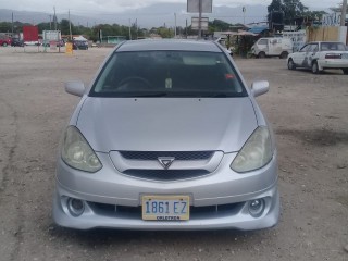 2003 Toyota Caldina for sale in St. Catherine, Jamaica