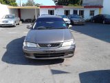 2003 Nissan sunny for sale in Kingston / St. Andrew, Jamaica
