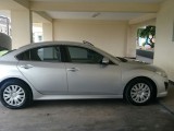 2011 Mazda Altema for sale in Kingston / St. Andrew, Jamaica