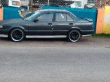 1992 Nissan sunny for sale in Manchester, Jamaica