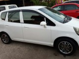 2002 Toyota passo for sale in St. James, Jamaica