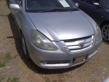 2006 Toyota caldina for sale in St. Ann, Jamaica