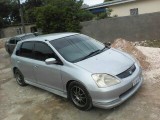 2001 Honda civic for sale in St. Catherine, Jamaica