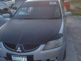 2006 Mitsubishi Lancer for sale in St. James, Jamaica