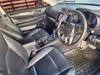 2015 Subaru LEGACY
$1,990,000