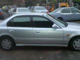 2000 Honda civic for sale in Kingston / St. Andrew, Jamaica