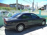 1996 Mitsubishi Gallant for sale in St. Catherine, Jamaica