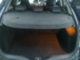 2009 Honda Civic for sale in St. Catherine, Jamaica