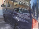 2005 Toyota Hiace for sale in St. Ann, Jamaica